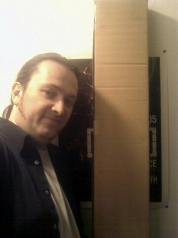 2008-01-07 I luv ze box 4_l.jpg
